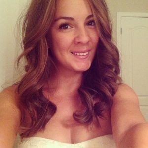 Meet your Posher, Coco